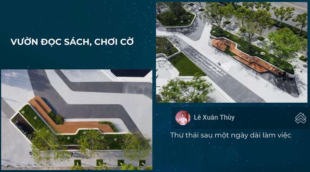 Rẻ nhất thị trường chỉ 2.850 tỷ căn studio 36 m2 tòa beverly 1 vinhomes ocp1 . 0869 547 ***