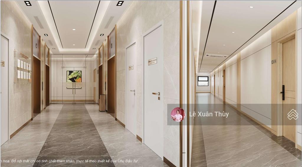 Rẻ nhất thị trường chỉ 2.850 tỷ căn studio 36 m2 tòa beverly 1 vinhomes ocp1 . 0869 547 ***
