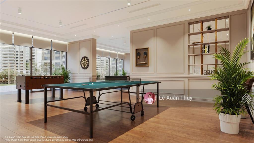 Hiếm! căn 1 phòng ngủ, trục 25 tòa paris 6 vinhomes 1, giá chỉ 3,150 tỷ.  0869 547 ***