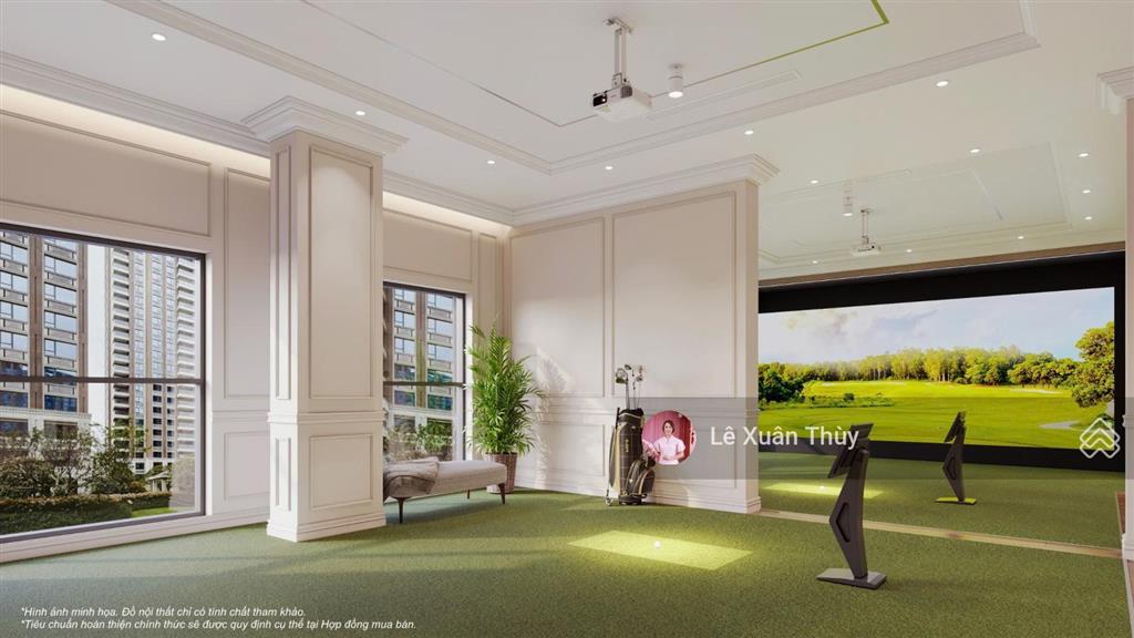 Hiếm! căn 1 phòng ngủ, trục 25 tòa paris 6 vinhomes 1, giá chỉ 3,150 tỷ.  0869 547 ***