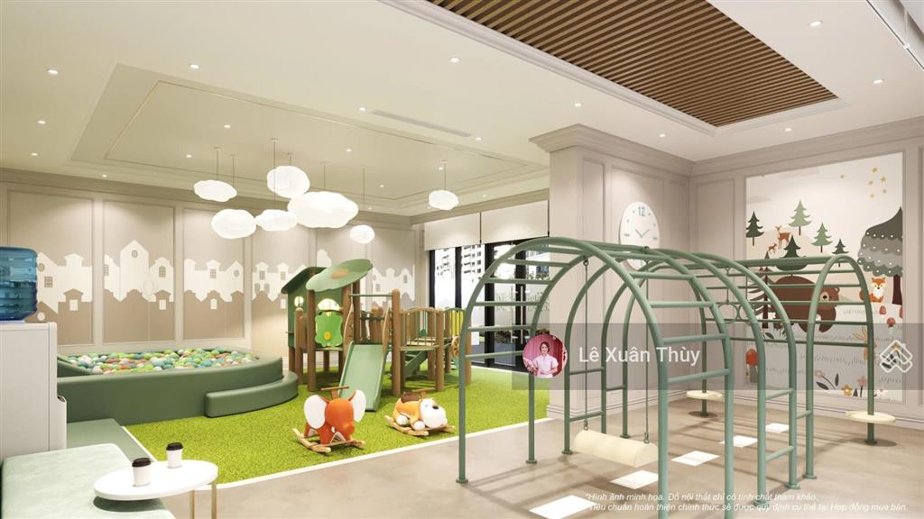 Hiếm! căn 1 phòng ngủ, trục 25 tòa paris 6 vinhomes 1, giá chỉ 3,150 tỷ.  0869 547 ***