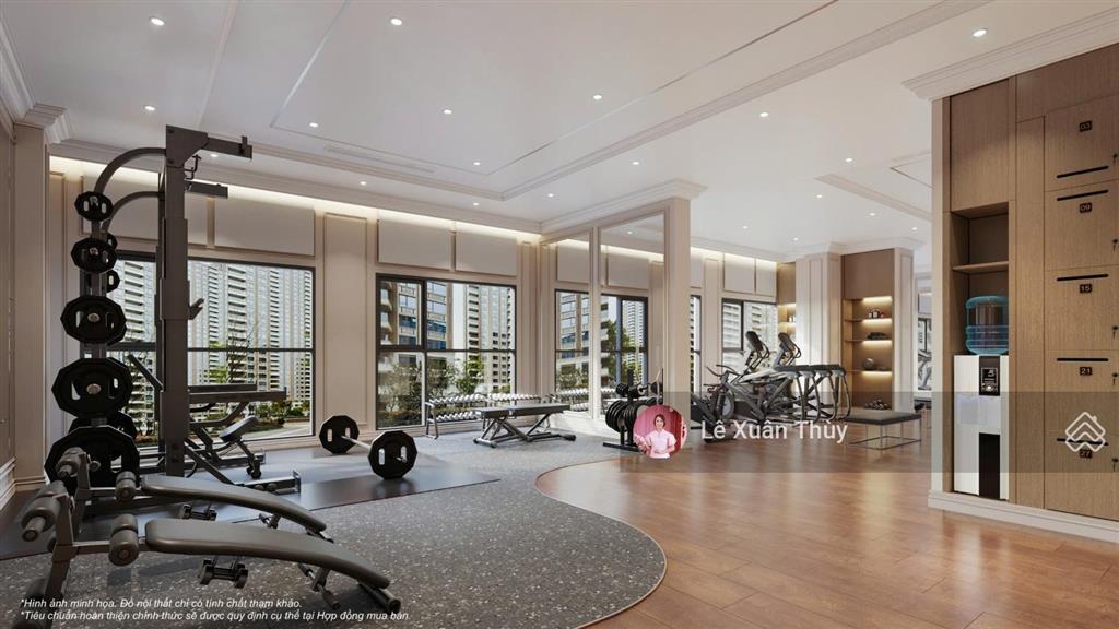 Hiếm! căn 1 phòng ngủ, trục 25 tòa paris 6 vinhomes 1, giá chỉ 3,150 tỷ.  0869 547 ***