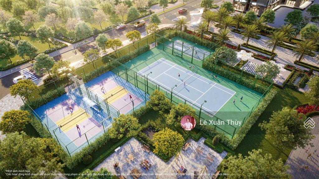 Hiếm! căn 1 phòng ngủ, trục 25 tòa paris 6 vinhomes 1, giá chỉ 3,150 tỷ.  0869 547 ***