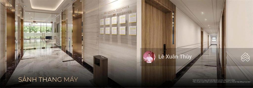 Căn 1 ngủ london 1 giá 3 tỷ  nhỏ tiền, dành riêng nhà đầu tư nhanh nhạy.e thùy 0869 547 ***