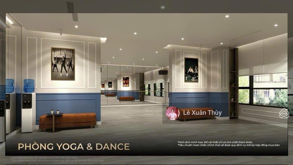 Căn 1 ngủ london 1 giá 3 tỷ  nhỏ tiền, dành riêng nhà đầu tư nhanh nhạy.e thùy 0869 547 ***