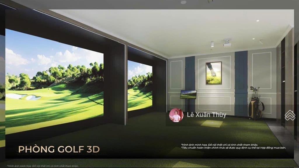 Căn 1 ngủ london 1 giá 3 tỷ  nhỏ tiền, dành riêng nhà đầu tư nhanh nhạy.e thùy 0869 547 ***