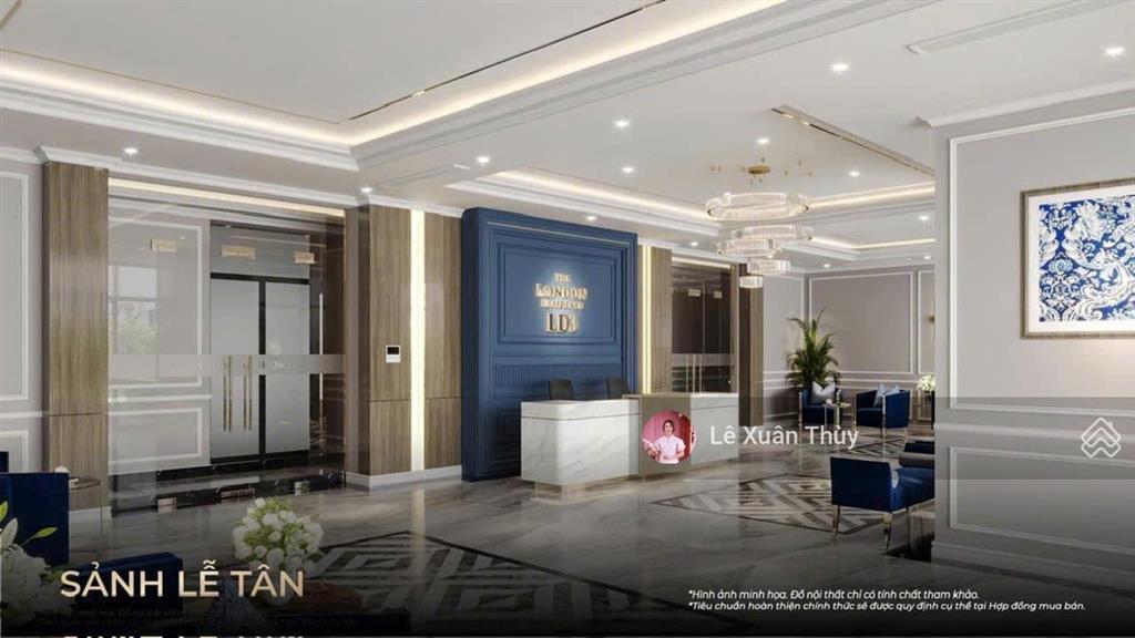 Căn 1 ngủ london 1 giá 3 tỷ  nhỏ tiền, dành riêng nhà đầu tư nhanh nhạy.e thùy 0869 547 ***