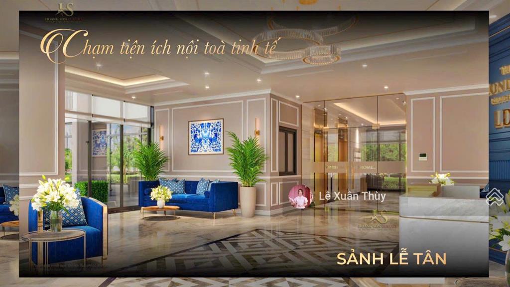 Căn 1 ngủ london 1 giá 3 tỷ  nhỏ tiền, dành riêng nhà đầu tư nhanh nhạy.e thùy 0869 547 ***