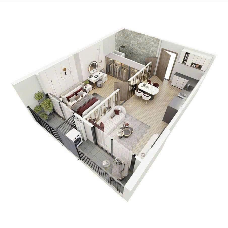 Căn hot hiếm  tòa paris 2 ,tầng 7,view bể bơi cực đẹp giá chỉ 3,3 tỷ. em thùy 0869 547 ***