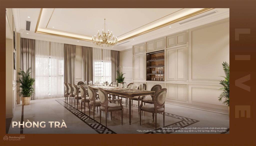 Căn hot hiếm  tòa paris 2 ,tầng 7,view bể bơi cực đẹp giá chỉ 3,3 tỷ. em thùy 0869 547 ***