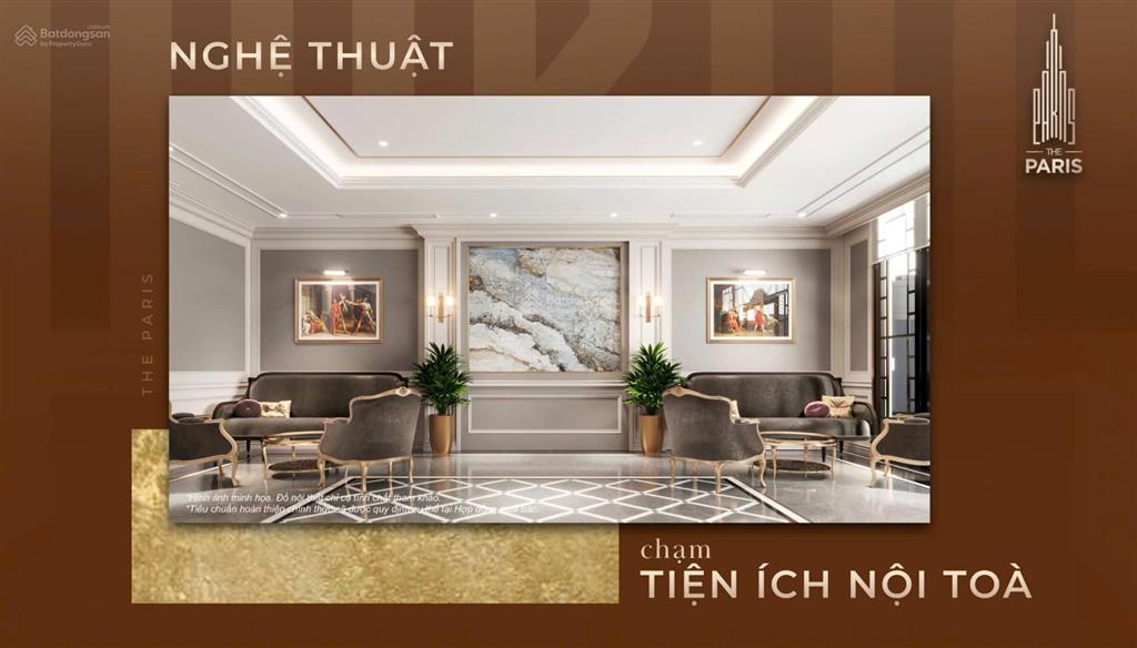 Căn hot hiếm  tòa paris 2 ,tầng 7,view bể bơi cực đẹp giá chỉ 3,3 tỷ. em thùy 0869 547 ***