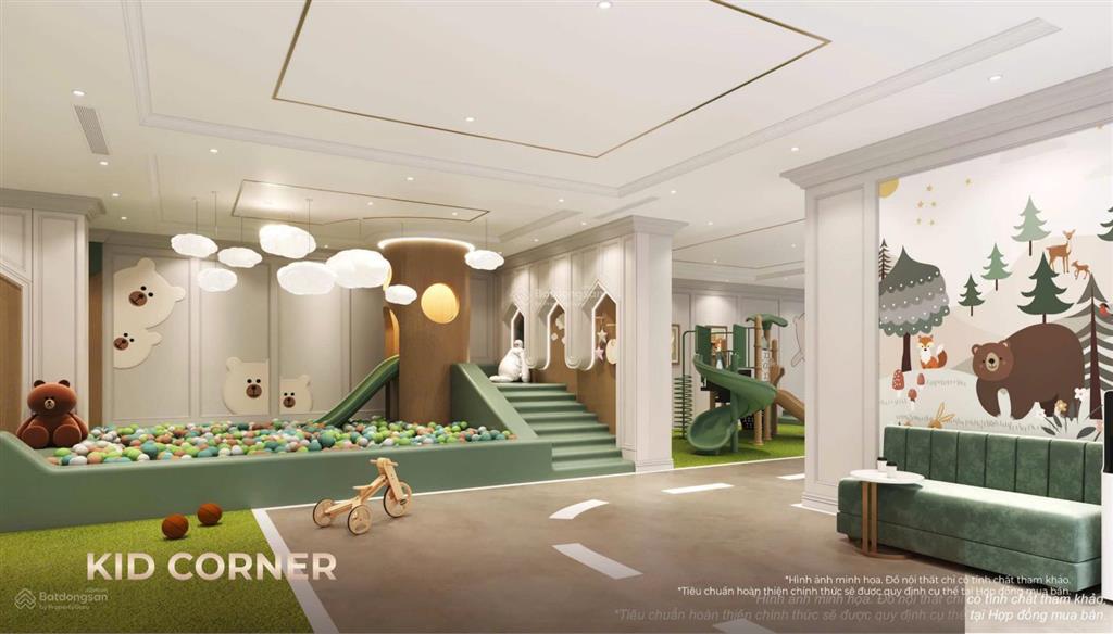 Căn hot hiếm  tòa paris 2 ,tầng 7,view bể bơi cực đẹp giá chỉ 3,3 tỷ. em thùy 0869 547 ***