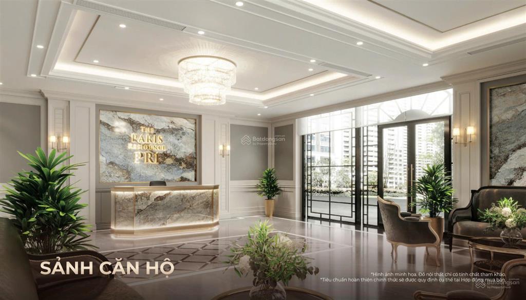 Căn hot hiếm  tòa paris 2 ,tầng 7,view bể bơi cực đẹp giá chỉ 3,3 tỷ. em thùy 0869 547 ***