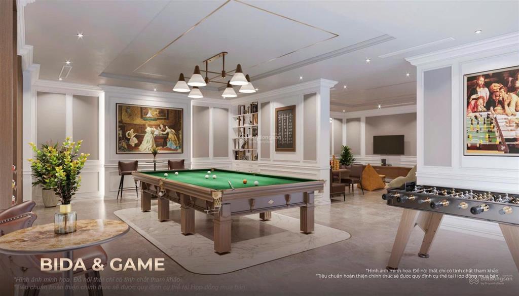 Căn hot hiếm  tòa paris 2 ,tầng 7,view bể bơi cực đẹp giá chỉ 3,3 tỷ. em thùy 0869 547 ***