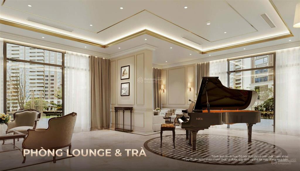 Căn hot hiếm  tòa paris 2 ,tầng 7,view bể bơi cực đẹp giá chỉ 3,3 tỷ. em thùy 0869 547 ***