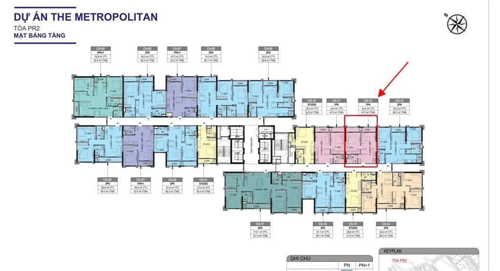 Căn hot hiếm  tòa paris 2 ,tầng 7,view bể bơi cực đẹp giá chỉ 3,3 tỷ. em thùy 0869 547 ***