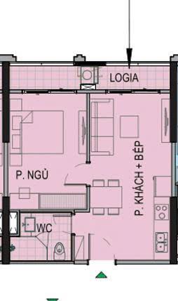 Căn hot hiếm  tòa paris 2 ,tầng 7,view bể bơi cực đẹp giá chỉ 3,3 tỷ. em thùy 0869 547 ***