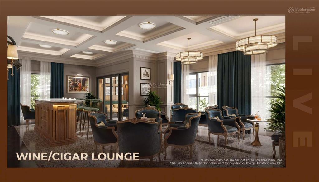 Căn hot hiếm  tòa paris 2 ,tầng 7,view bể bơi cực đẹp giá chỉ 3,3 tỷ. em thùy 0869 547 ***