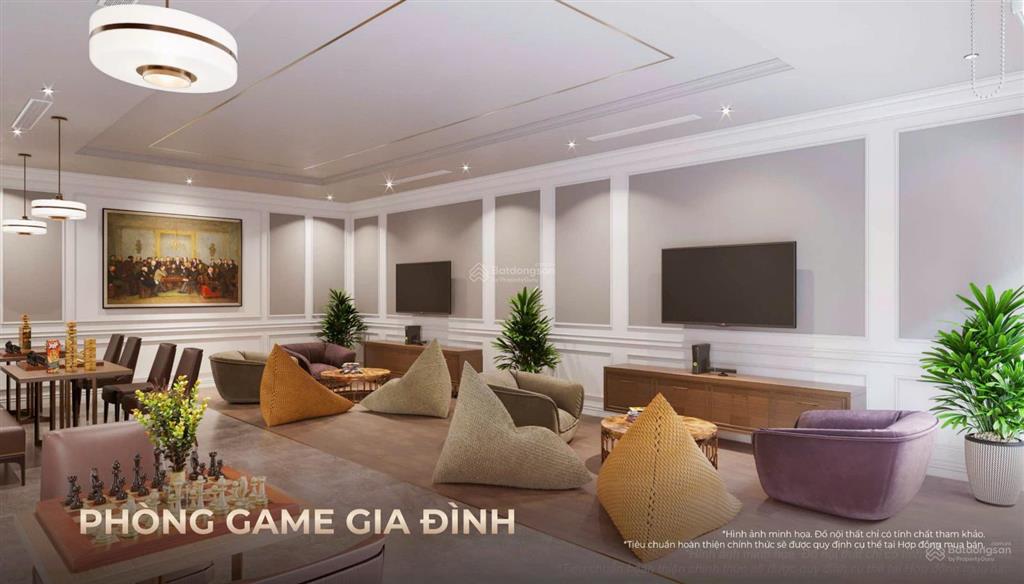 Căn hot hiếm  tòa paris 2 ,tầng 7,view bể bơi cực đẹp giá chỉ 3,3 tỷ. em thùy 0869 547 ***