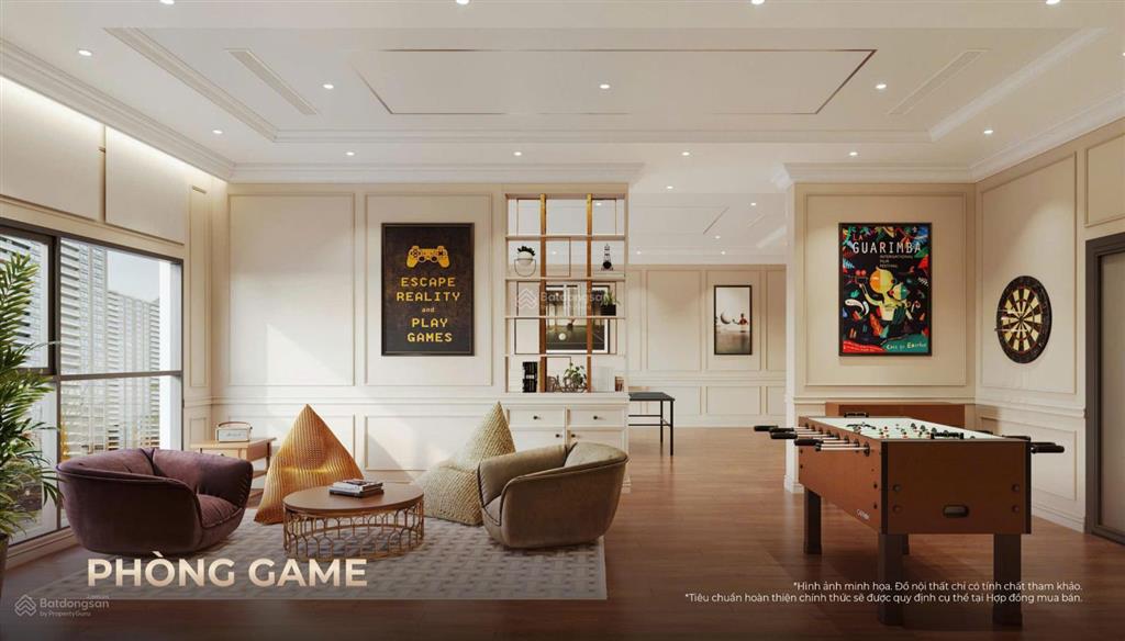 Căn hot hiếm  tòa paris 2 ,tầng 7,view bể bơi cực đẹp giá chỉ 3,3 tỷ. em thùy 0869 547 ***