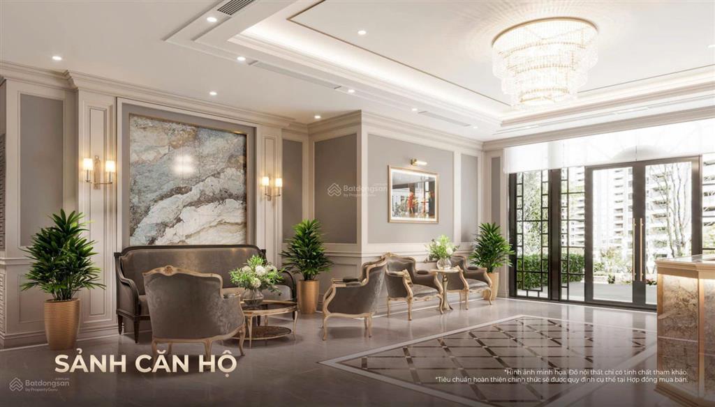 Căn hot hiếm  tòa paris 2 ,tầng 7,view bể bơi cực đẹp giá chỉ 3,3 tỷ. em thùy 0869 547 ***