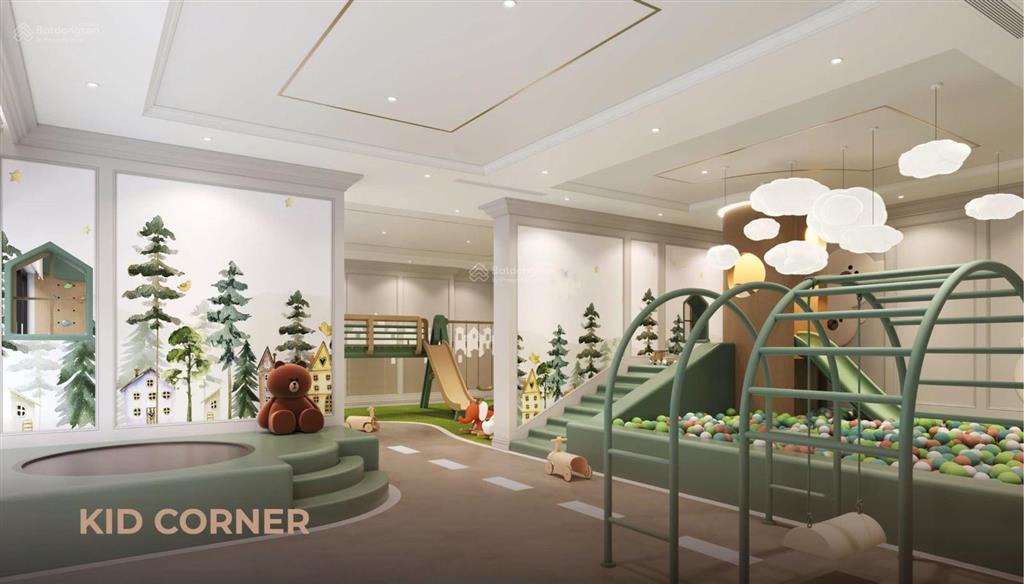 Căn hot hiếm  tòa paris 2 ,tầng 7,view bể bơi cực đẹp giá chỉ 3,3 tỷ. em thùy 0869 547 ***