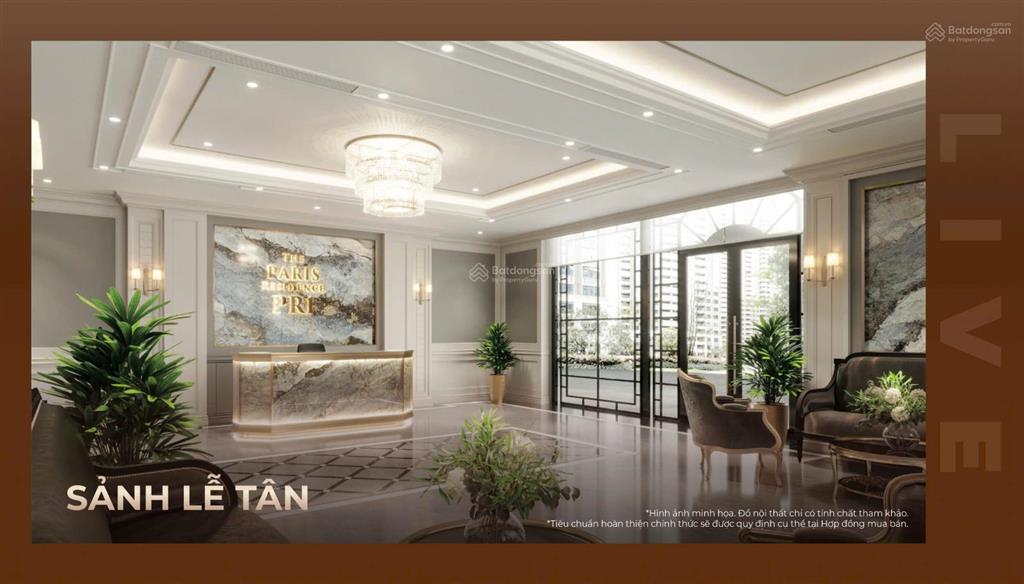 Căn hot hiếm  tòa paris 2 ,tầng 7,view bể bơi cực đẹp giá chỉ 3,3 tỷ. em thùy 0869 547 ***