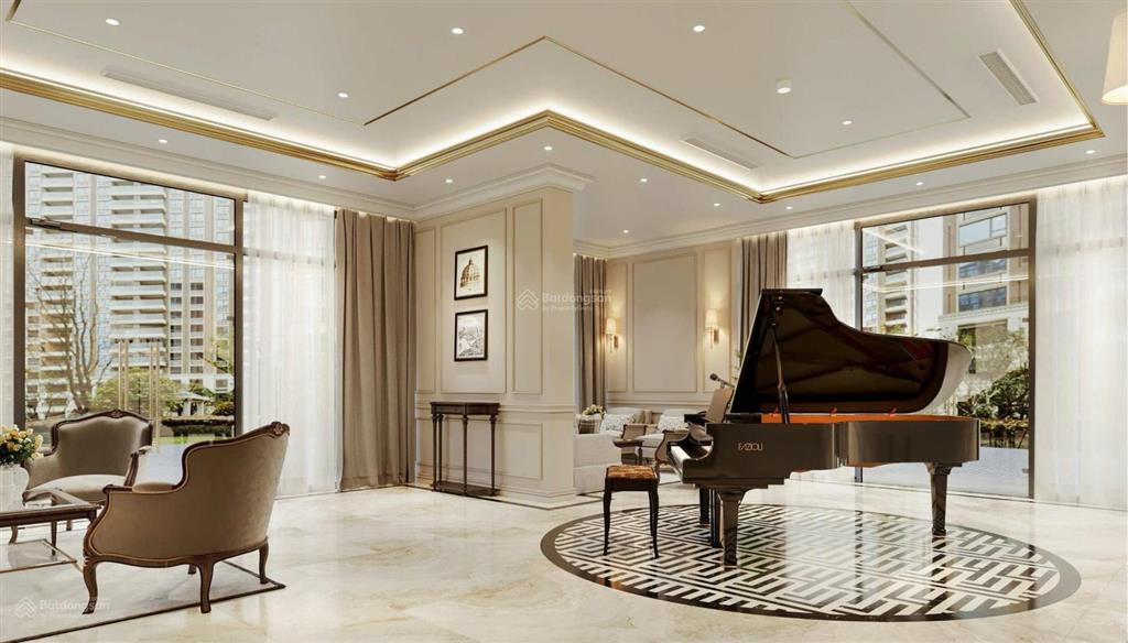 Căn hot hiếm  tòa paris 2 ,tầng 7,view bể bơi cực đẹp giá chỉ 3,3 tỷ. em thùy 0869 547 ***