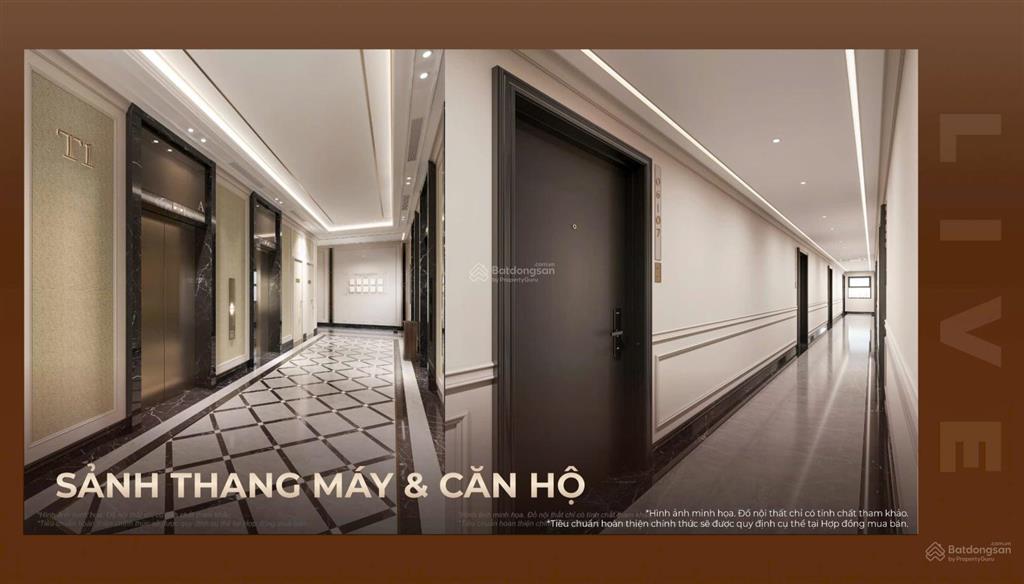Căn hot hiếm  tòa paris 2 ,tầng 7,view bể bơi cực đẹp giá chỉ 3,3 tỷ. em thùy 0869 547 ***