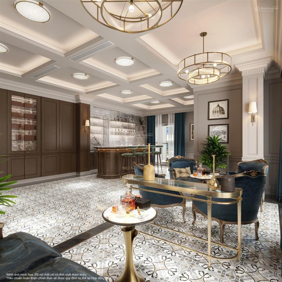 Giá tốt! căn 1 ngủ+, tầng đẹp, đông nam, view hồ san hô, paris 1, 48m2.chỉ 3.250 tỷ. 0869 547 ***