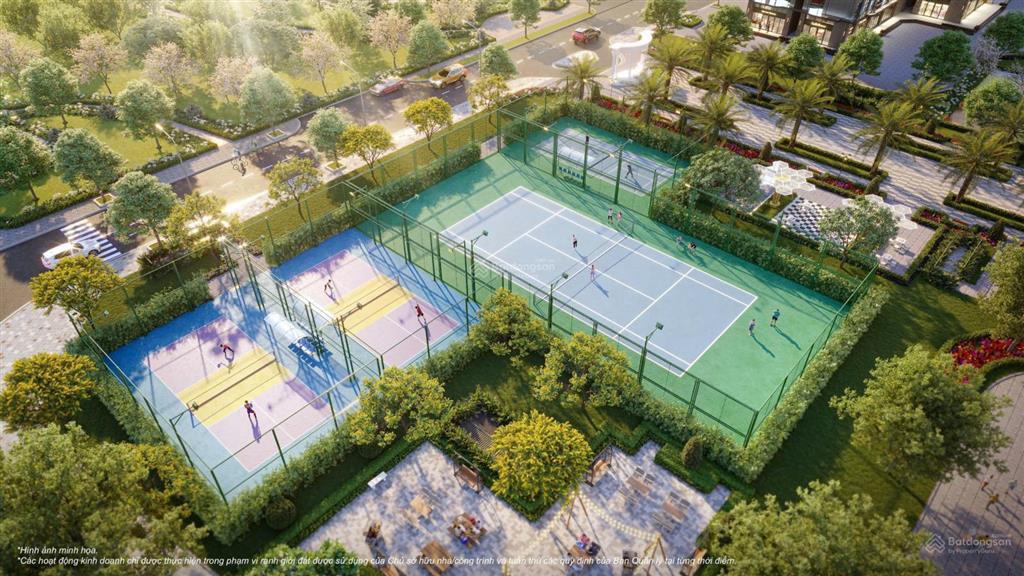Giá tốt! căn 1 ngủ+, tầng đẹp, đông nam, view hồ san hô, paris 1, 48m2.chỉ 3.250 tỷ. 0869 547 ***