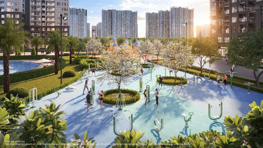 Giá tốt! căn 1 ngủ+, tầng đẹp, đông nam, view hồ san hô, paris 1, 48m2.chỉ 3.250 tỷ. 0869 547 ***