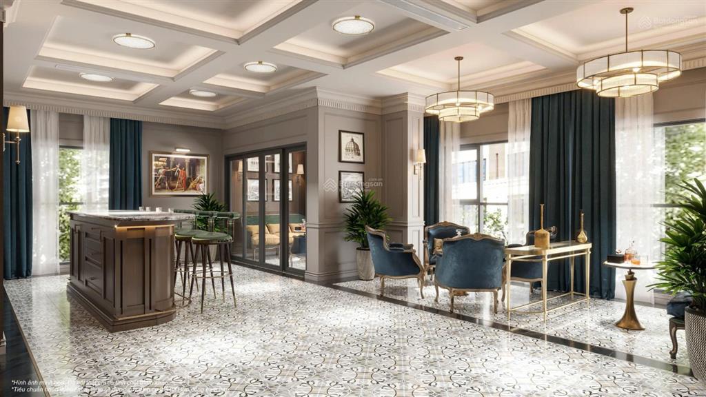 Giá tốt! căn 1 ngủ+, tầng đẹp, đông nam, view hồ san hô, paris 1, 48m2.chỉ 3.250 tỷ. 0869 547 ***