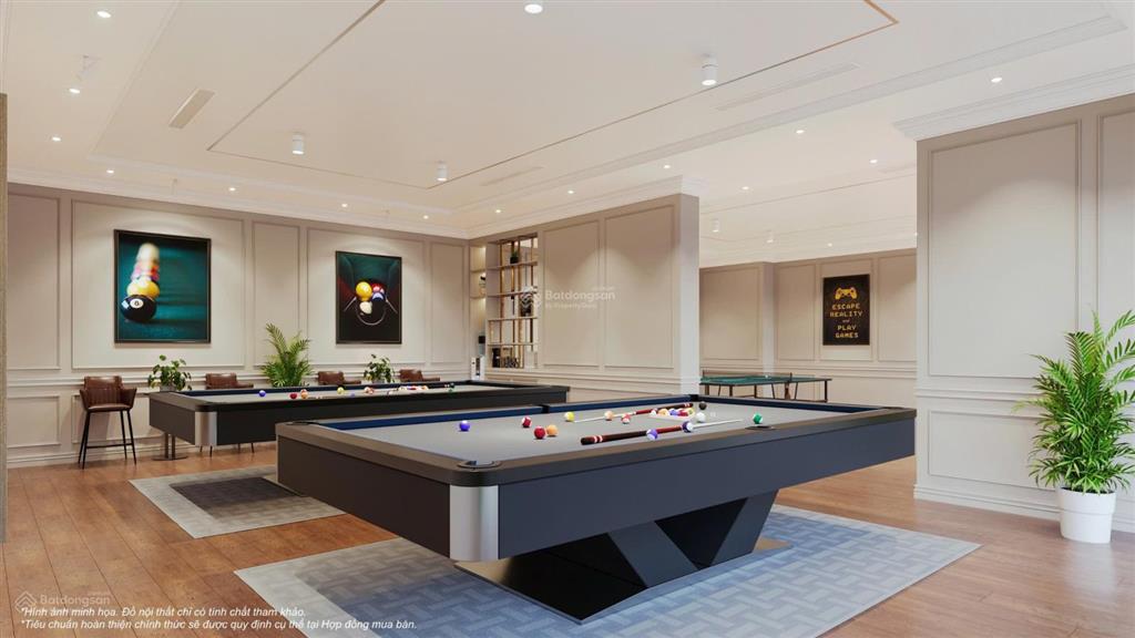 Giá tốt! căn 1 ngủ+, tầng đẹp, đông nam, view hồ san hô, paris 1, 48m2.chỉ 3.250 tỷ. 0869 547 ***