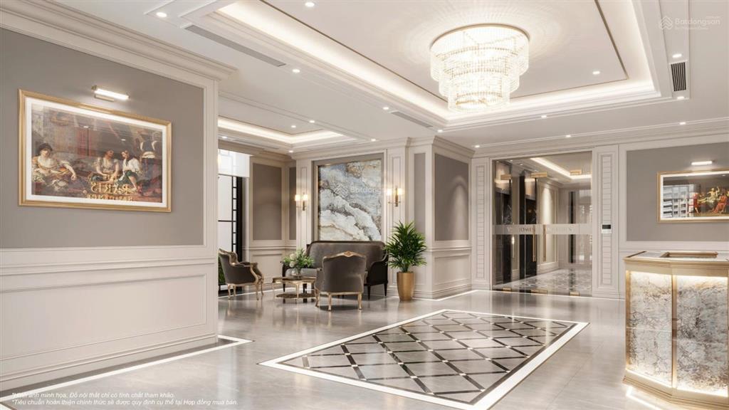 Giá tốt! căn 1 ngủ+, tầng đẹp, đông nam, view hồ san hô, paris 1, 48m2.chỉ 3.250 tỷ. 0869 547 ***