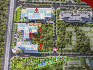 Chỉ 3.28tỷ(bao phí) căn 1 ngủ +, london 2, dt 48m2, nhận nhà tháng 9.2026 vinhomes.  0869 547 ***