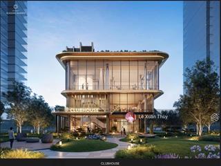 Giá tốt, căn 1 ngủ 47,6 m², vốn vào 1 tỷ, tòa l2 cao xà lá, nguyễn trãi, view đẹp.  0869 547 ***