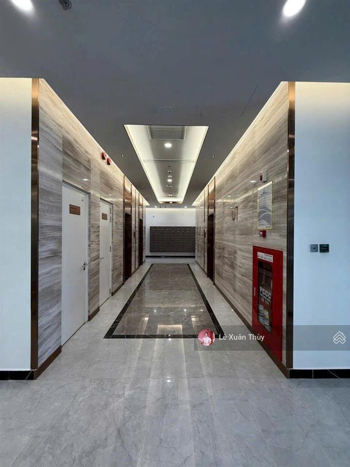 Siêu rẻ, căn 2 ngủ 61m2, beverly 3, giá 3.940 tỷ, nhận nhà t8.2026.  0869 547 ***