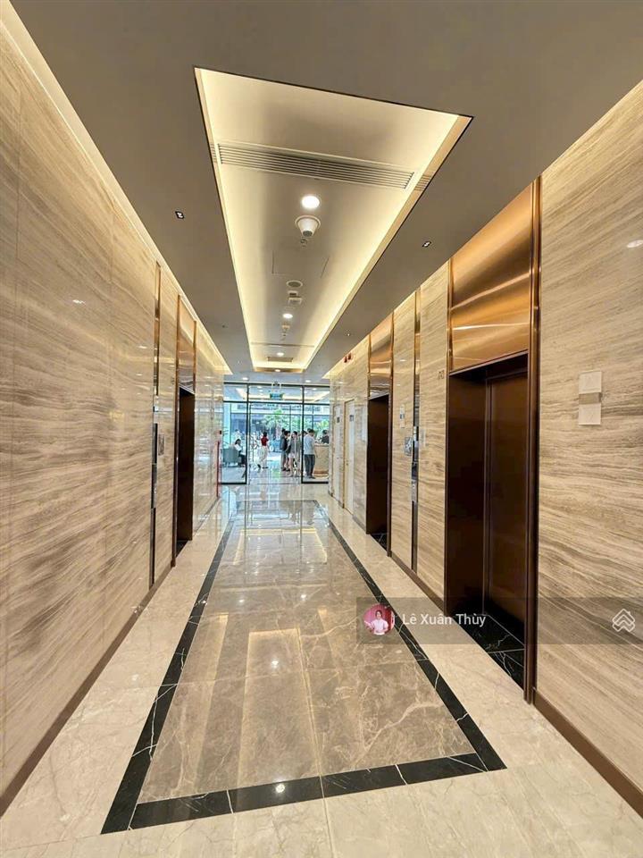 Siêu rẻ, căn 2 ngủ 61m2, beverly 3, giá 3.940 tỷ, nhận nhà t8.2026.  0869 547 ***