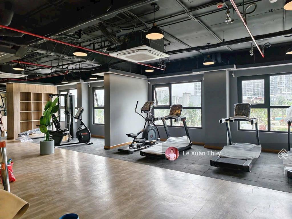 Siêu rẻ, căn 2 ngủ 61m2, beverly 3, giá 3.940 tỷ, nhận nhà t8.2026.  0869 547 ***
