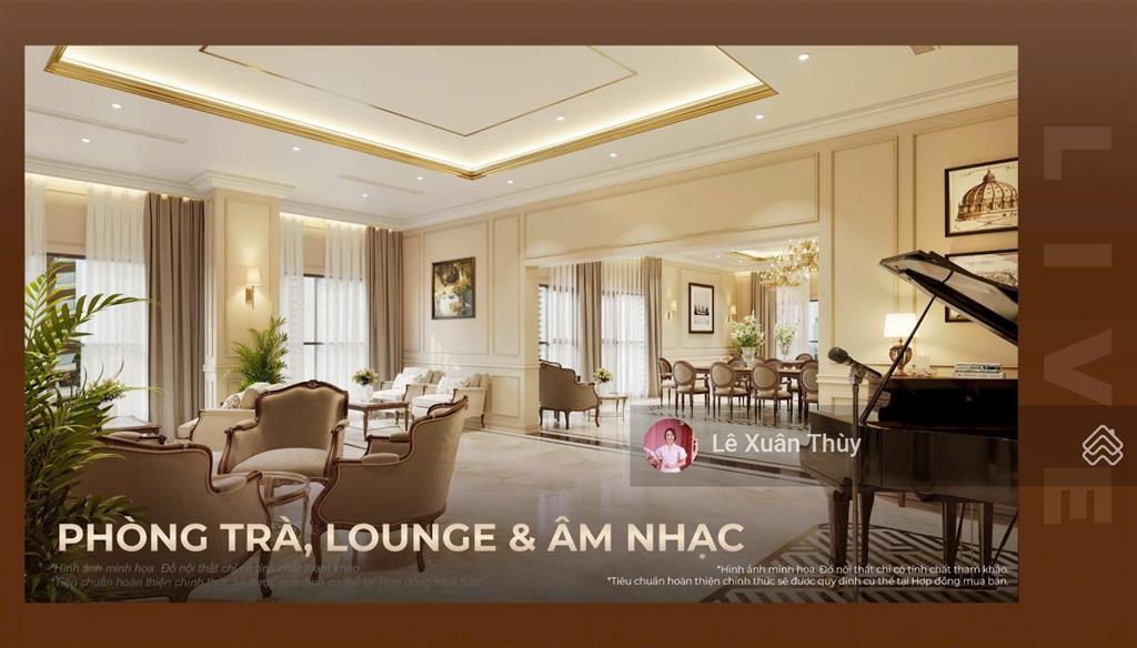 Giá tốt, chỉ 1.93tỷ sở hữu studio paris 5, tây bắc, nhận nhà t12.2026, tiến độ 2 năm.  0869 547 ***