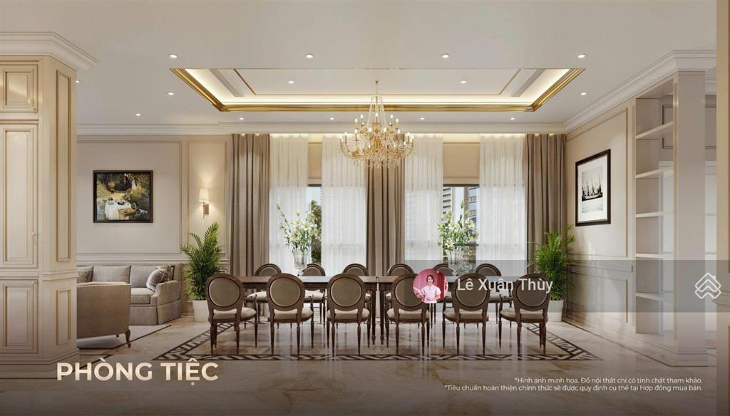 Giá tốt, chỉ 1.93tỷ sở hữu studio paris 5, tây bắc, nhận nhà t12.2026, tiến độ 2 năm.  0869 547 ***