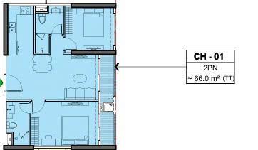 Cắt lỗ 127 triệu vào hđmb, căn 2 ngủ góc paris, giá bán 4.1 tỷ, tầng trung, đông nam.  0869 547 ***