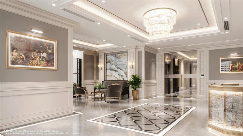 Cắt lỗ 127 triệu vào hđmb, căn 2 ngủ góc paris, giá bán 4.1 tỷ, tầng trung, đông nam.  0869 547 ***