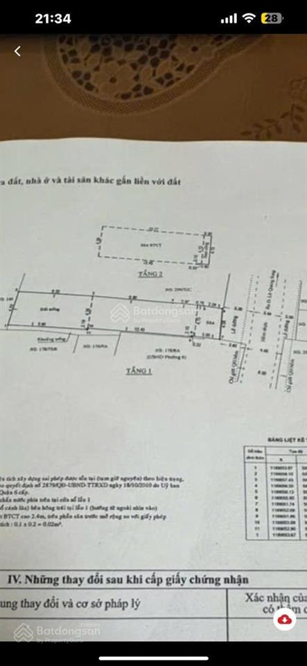 Bán nhà q6 dt to hẻm nhựa xe tải 112m2 nở hậu vuông vức,ngã tư hậu giang minh phụng giá 11,x tỷ