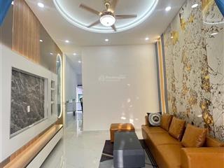 Nhà shr cấp 4 2pn 1wc đường thông 3m