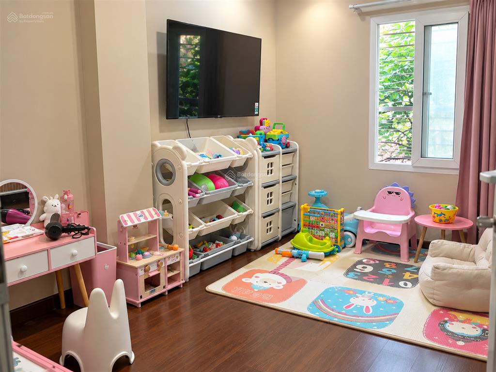 Cực hiếm tây hồ, bán nhà thụy khuê 3,9 tỷ nhà đẹp 2 ngủ, cách phố 100m, gần chu văn an, lăng bác