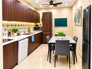 Cực hiếm tây hồ, bán nhà thụy khuê 3,9 tỷ nhà đẹp 2 ngủ, cách phố 100m, gần chu văn an, lăng bác