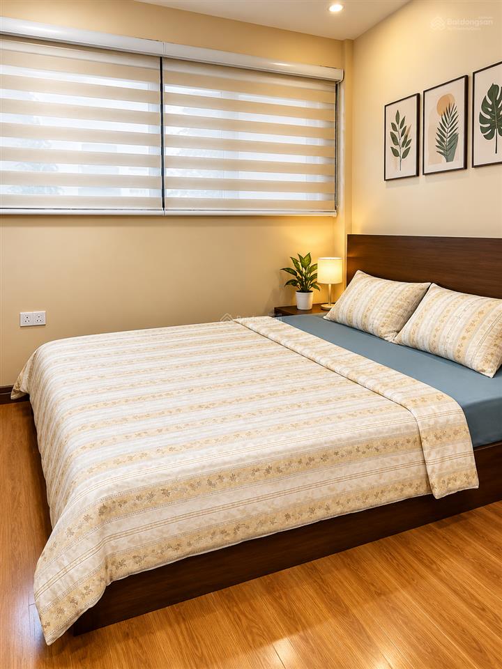 Cực hiếm tây hồ, bán nhà thụy khuê 3,9 tỷ nhà đẹp 2 ngủ, cách phố 100m, gần chu văn an, lăng bác