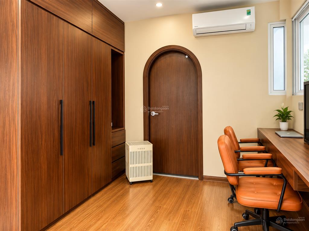 Cực hiếm tây hồ, bán nhà thụy khuê 3,9 tỷ nhà đẹp 2 ngủ, cách phố 100m, gần chu văn an, lăng bác